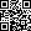 https://persiankhodro.com/x369d