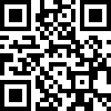 https://persiankhodro.com/x32m4
