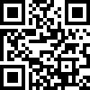 https://persiankhodro.com/x3cx2