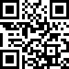 https://persiankhodro.com/xdbm