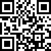 https://persiankhodro.com/xX4f