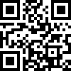 https://persiankhodro.com/x3dzh