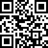 https://persiankhodro.com/x3fXQ