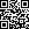 https://persiankhodro.com/x39mH
