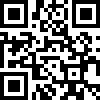 https://persiankhodro.com/xffS