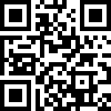 https://persiankhodro.com/xHmQ