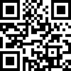 https://persiankhodro.com/xrgD