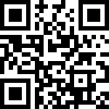 https://persiankhodro.com/xDBx