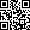 https://persiankhodro.com/xK7z