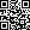 https://persiankhodro.com/x32sn