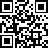 https://persiankhodro.com/x38vH