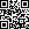 https://persiankhodro.com/xDRS