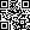 https://persiankhodro.com/x37GL