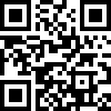 https://persiankhodro.com/xG3k