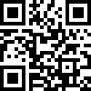 https://persiankhodro.com/xVGK