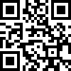 https://persiankhodro.com/x3gKB