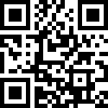 https://persiankhodro.com/xYv4