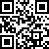 https://persiankhodro.com/xhjY