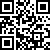 https://persiankhodro.com/xxRt