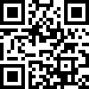 https://persiankhodro.com/xMx5