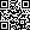 https://persiankhodro.com/x32RY