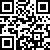 https://persiankhodro.com/x33ch