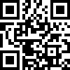 https://persiankhodro.com/xQp5