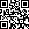 https://persiankhodro.com/x35YP