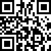 https://persiankhodro.com/xdnK