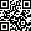 https://persiankhodro.com/xLTj