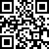 https://persiankhodro.com/xyH5