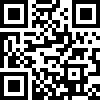 https://persiankhodro.com/x36N3