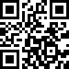 https://persiankhodro.com/xLVk