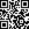https://persiankhodro.com/xNmm