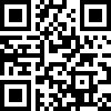 https://persiankhodro.com/xNt6