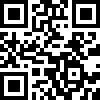 https://persiankhodro.com/xRTd