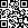 https://persiankhodro.com/xLdC