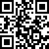 https://persiankhodro.com/x3hkb