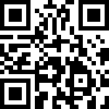 https://persiankhodro.com/xWpB