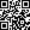 https://persiankhodro.com/xLXY