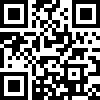 https://persiankhodro.com/x3Bn