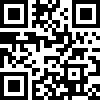 https://persiankhodro.com/x8TK