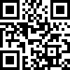 https://persiankhodro.com/xzny