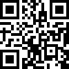 https://persiankhodro.com/xzPg