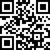 https://persiankhodro.com/xJSw