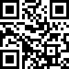 https://persiankhodro.com/x39kK