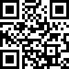 https://persiankhodro.com/x36bn