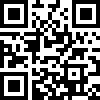 https://persiankhodro.com/xDJd