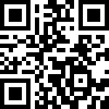 https://persiankhodro.com/x36kW