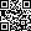 https://persiankhodro.com/x3h3K